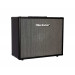 Blackstar HT Venue MkII HTV 112 1x12 Speaker Cab