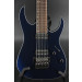 Ibanez RG2027RXL Prestige 7-String - Made-In-Japan - Dark Tide Blue #3820