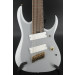 Ibanez RGDMS8 8-String - Classic Silver Matte #8870