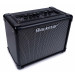 Blackstar ID:Core Stereo 10 V3