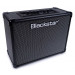 Blackstar ID:Core V3 Stereo 40