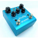 Strymon BlueSky Reverberator