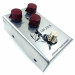 J Rockett Archer Overdrive