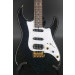 James Tyler JTG-MK1 - Black Metallic #1429