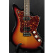 Suhr Classic JM Pro - 3-Tone #OD9N