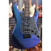 James Tyler JTG-MK1 - Chameleon #1704