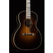 Bourgeois Guitars L-DBO Presentation Limited Edition #6 of 10