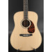 Larrivee D-09 Artist Series - Sitka/Indian Rosewood - Gloss Finish #2728