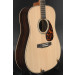 Larrivee D-09 Artist Series - Sitka/Indian Rosewood - Gloss Finish #3024