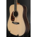 Larrivee D-40 RW - Lefty - Sitka Spruce/Rosewood #3640