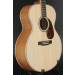 Larrivee J-03 MH - Jumbo Sitka/Mahogany #2793