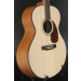 Larrivee J-03 Special - Jumbo - Moon-Spruce/Mahogany #3530