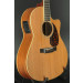 USED Larrivee LV-03E - Cutaway - Mahogany/Spruce #8416