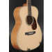 Larrivee OM-50 - Gloss Finish - Sitka/Mahogany #2462