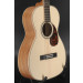 Larrivee OO-40 Sitka/Mahogany #2980