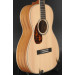 Larrivee OO-40 MH - LEFTY - Sitka/Mahogany #3635