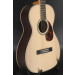 Larrivee 00-40 Legacy Series - Sitka/Rosewood #3188