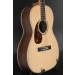 Larrivee OOO-40-RW - LEFTY - Sitka/Rosewood #2994
