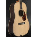USED Larrivee Used SD-40R Rosewood/AAA Sitka Bluegrass Limited Edition #5630