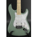 G&L Fullerton Deluxe Legacy HB - Matcha Green #4046