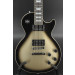 USED Gibson USA Adam Jones Les Paul Standard - Antique Silverburst 2023 - Signed by Adam Jones