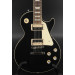 USED Gibson 2021 Les Paul Classic - Ebony #0131