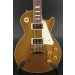 USED Gibson Les Paul Standard '50s - Gold Top 2025