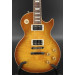 Gibson Les Paul Standard 2001 - Honey Burst #1310