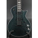 LTD (ESP) EC-1000 - Granite Sparkle #1014