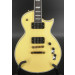 LTD-ESP EC-1000T CTM - Vintage Gold Satin #0408