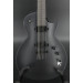 LTD-ESP EC-1000 Baritone - Charcoal Metallic Satin #0035
