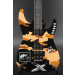 LTD ESP George Lynch GL Desert Eagle #2582