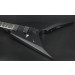 LTD-ESP Arrow-1000NT LH - Lefty - Charcoal Metallic Satin #0023