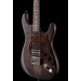 Dean Gordon Virtus Headless 6