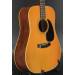 USED Vintage Martin D-28 - 1969 - Brazilian Rosewood