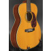 Martin 000-28EC 2004 Eric Clapton Signature 