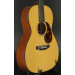 Martin Custom Shop 2008 000-18 Golden Era 1937 Mahogany/Adirondack w/ Brazilian Rosewood