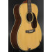 USED Martin 000-28EC Eric Clapton 2004 Signature Model