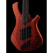 Mayones ORI Enji 5