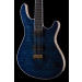 Mayones Regius 6