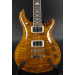USED Paul Reed Smith PRS 2025 McCarty 594 - Black Gold