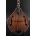 Eastman MD305 A-Style Mandolin #2188