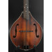 Eastman MD305 A-Style Mandolin #2191