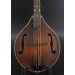 Eastman MD305L LEFTY A-Style Mandolin #4201