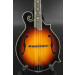 Eastman MD 515 CS - Solid Spruce/Maple - Sunburst #3654 