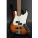 Sadowsky MetroExpress Hybrid P/J Bass 4-String Tobacco Burst #5077