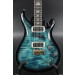 Paul Reed Smith Modern Eagle V - Cobalt Smokeburst #8407