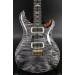 Paul Reed Smith Modern Eagle V - 10-Top - Charcoal #6213