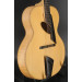 USED John Monteleone Speciale Arch Top Acoustic - 2010 #252