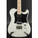 Paul Reed Smith Myles Kennedy Antique White #2584